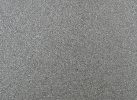 G685, China Black Granite