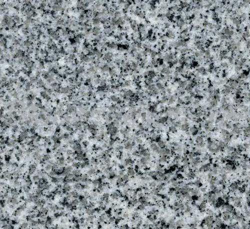 G614,   China Grey Granite