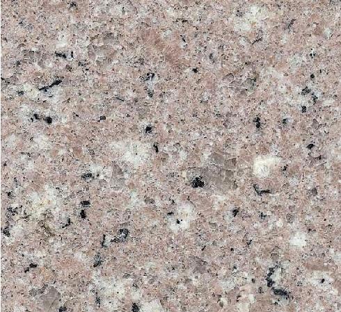 G606, China Pink Granite