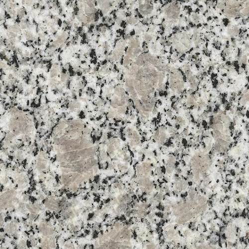 G341, China Pink Granite