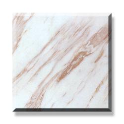 Valakas,  Greece Marble