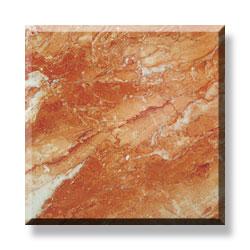 Tea Rose,  Philippines Marble