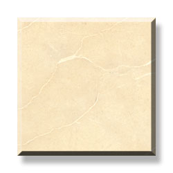 Royal Boticino, Iran Marble