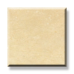 Royal Beige,  Turkey Marble