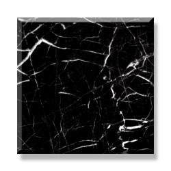 Nero Marquina, China Marble