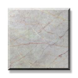 Red Cream,  China Marble