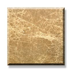 Light Emperador, Spain Marble or China Marble