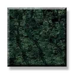 India Green, India Marble