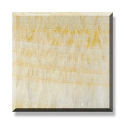 Honey Onyx, China Marble