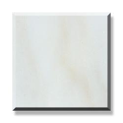 Guangxi White, China Marble