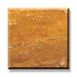 GoldenTravertine, Iran Marble