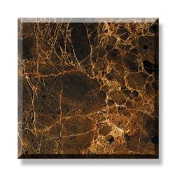 Emperador Dark, Spain Marble