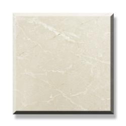 CreamRoal, Turkey Marble