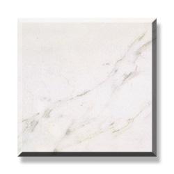 Ariston White, Greece Marble