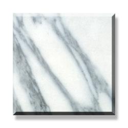 Arabescato, Italy Marble