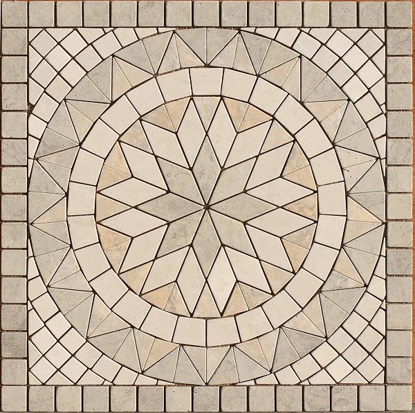 Pattern-01, stone Pattern & Mosaic