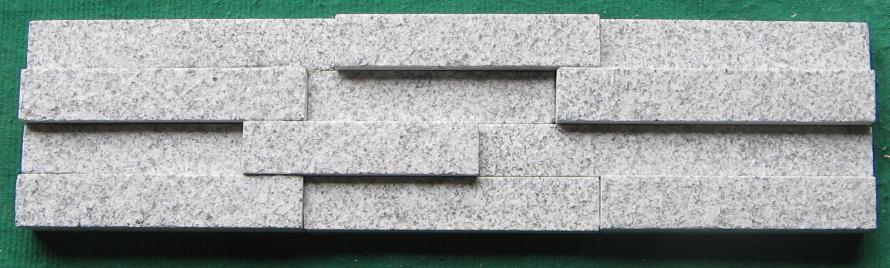 cul-001, China Granite Culture Stone