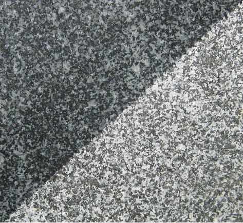 G399, China Black Granite