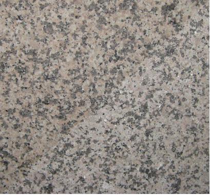 G367, China Pink Granite