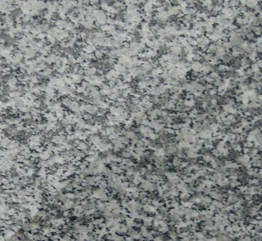 G623, China Gray Granite