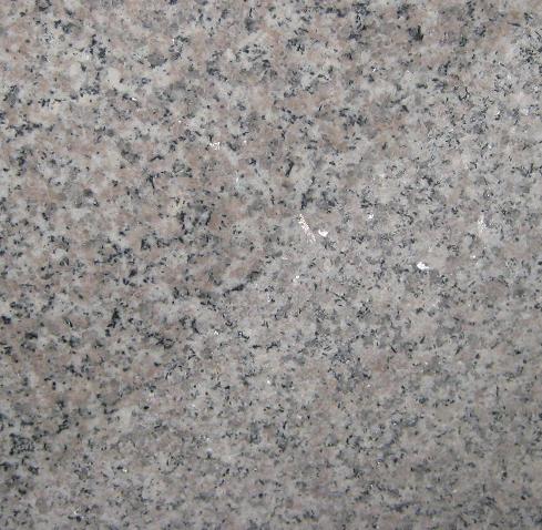 G636, China Pink Granite