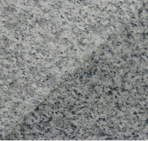 G655, China Grey Granite