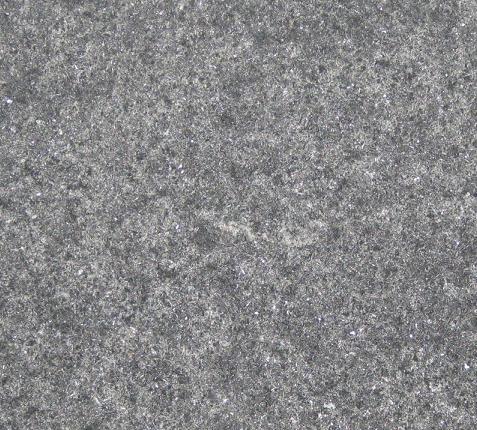 new G684, China Black Basalt