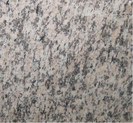 Tiger Skin White, China Pink Granite