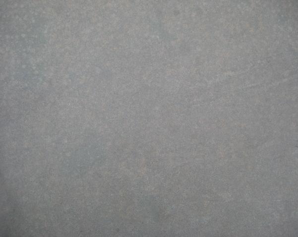 Grey sandstone, China Sandstone