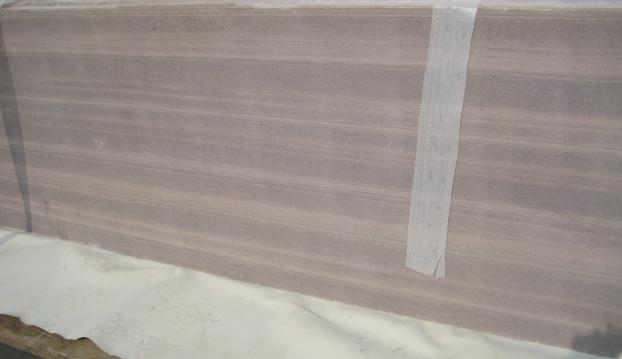 Wooden sandstone, China Sandstone