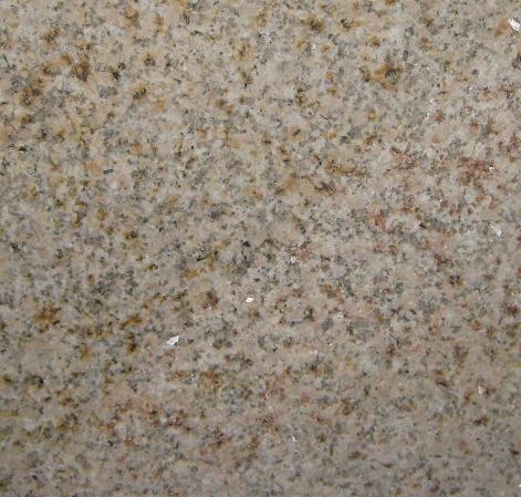 G682, China Yellow Granite