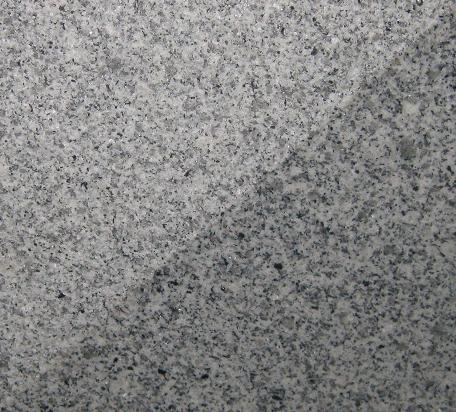 G603, China White Granite