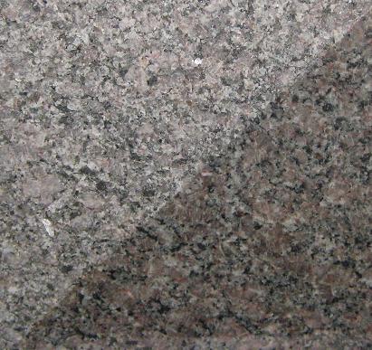 G300, China Red granite 