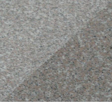 G663, China Pink granite