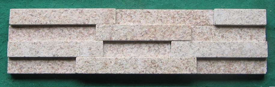 cul-003, China Granite Culture Stone