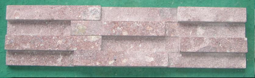 cul-004, China Granite Culture Stone