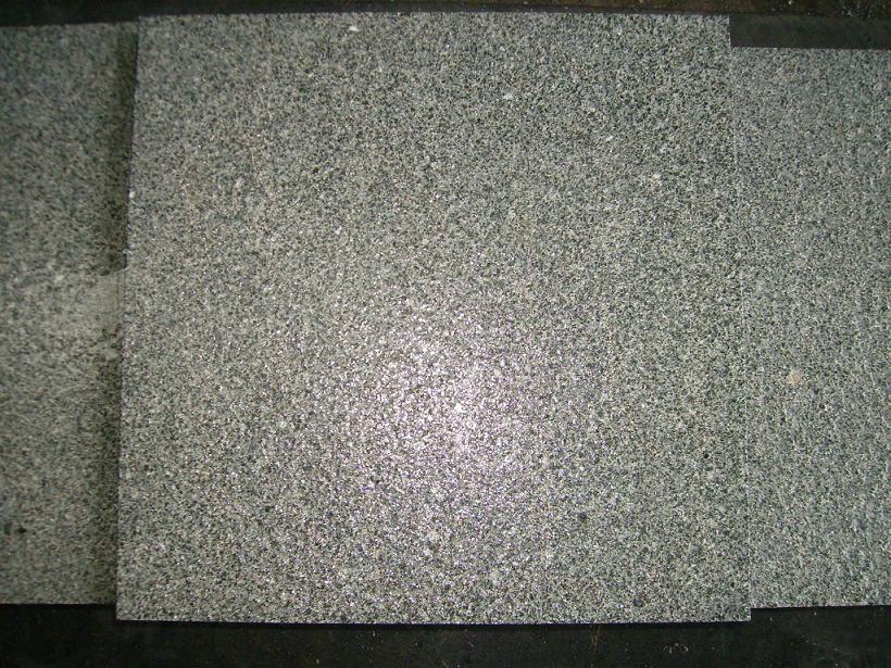 tile-002,  Green granite Tile