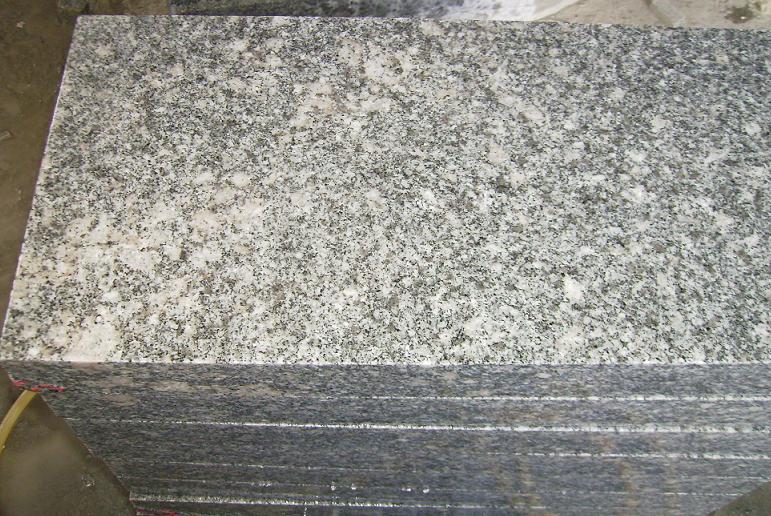 tile-005,  Grey Granite Tile